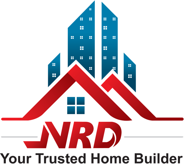 NRD — Your Trusted Home Builder